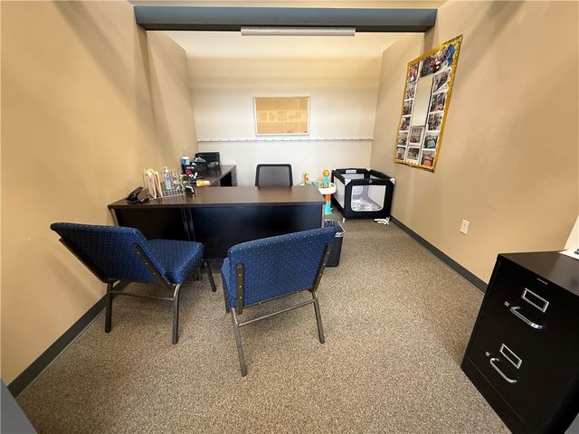 35 Grant Ave., Duquesne, PA 15110