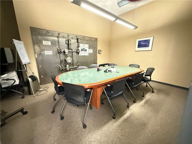 35 Grant Ave., Duquesne, PA 15110