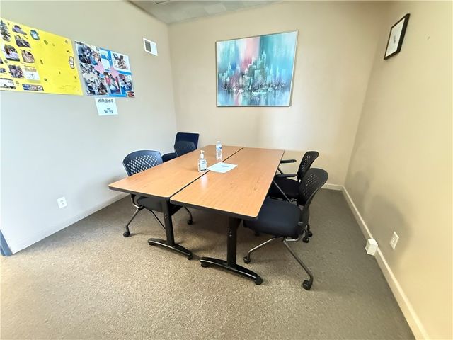 35 Grant Ave., Duquesne, PA 15110