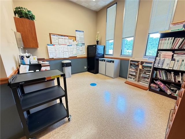 35 Grant Ave., Duquesne, PA 15110