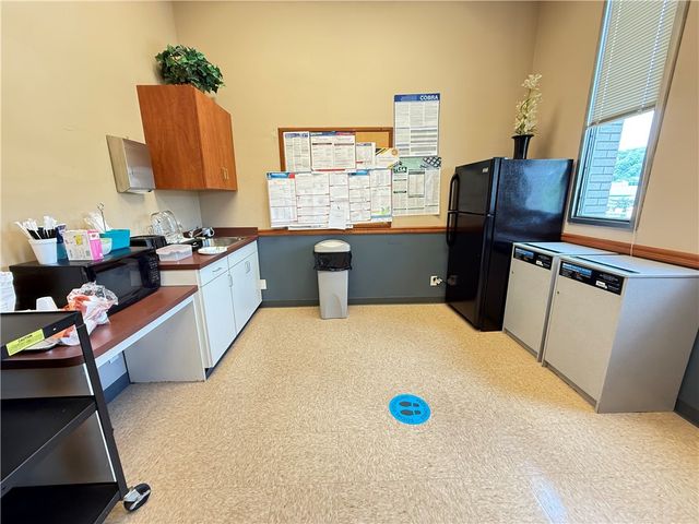 35 Grant Ave., Duquesne, PA 15110