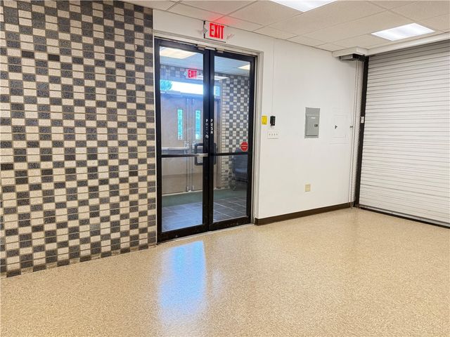 35 Grant Ave., Duquesne, PA 15110