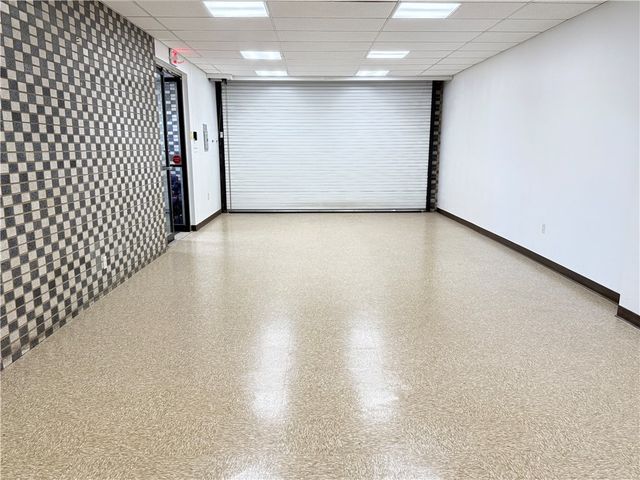 35 Grant Ave., Duquesne, PA 15110