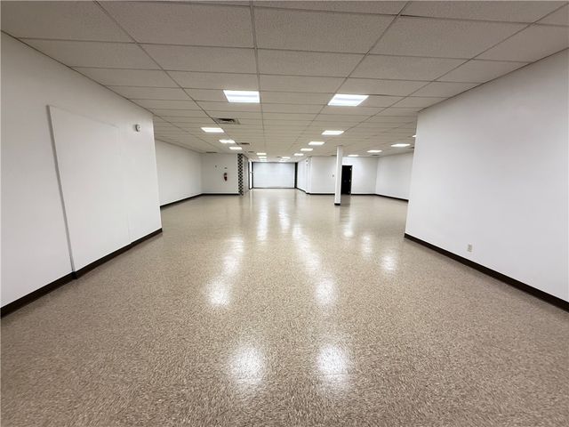 35 Grant Ave., Duquesne, PA 15110