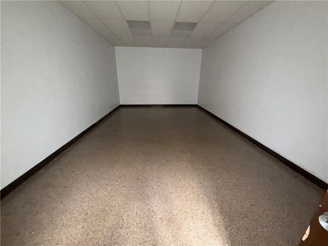 35 Grant Ave., Duquesne, PA 15110