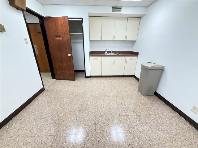 35 Grant Ave., Duquesne, PA 15110