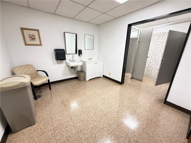 35 Grant Ave., Duquesne, PA 15110