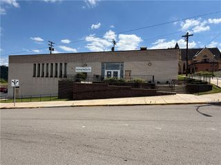 35 Grant Ave., Duquesne, PA 15110