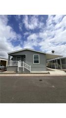 200 W. San Bernardino 75, Rialto, CA 92376