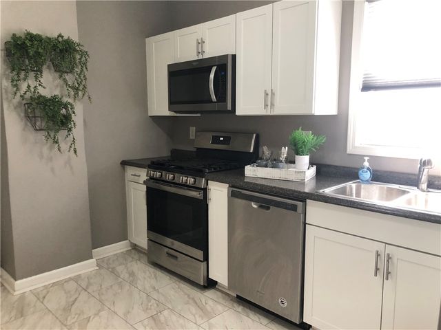 728 Garson Avenue, Rochester, NY 14609