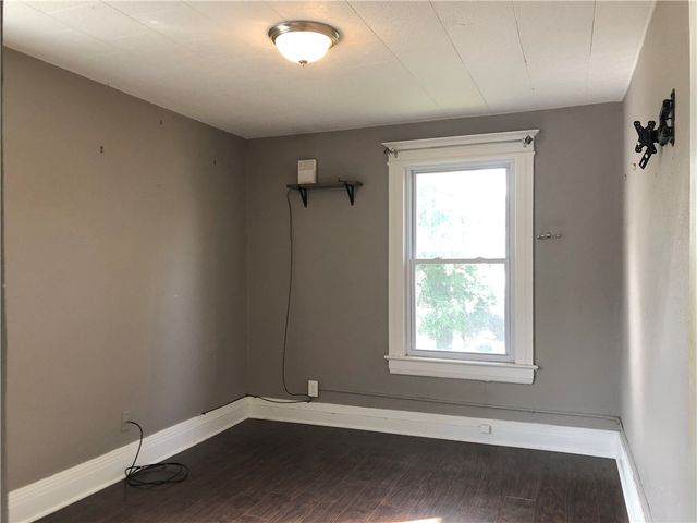 728 Garson Avenue, Rochester, NY 14609