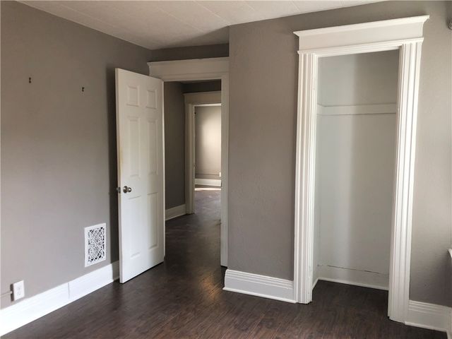 728 Garson Avenue, Rochester, NY 14609