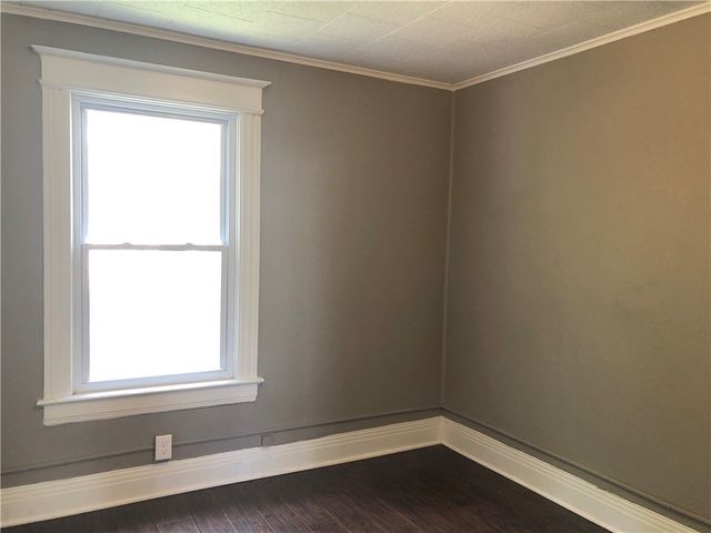 728 Garson Avenue, Rochester, NY 14609