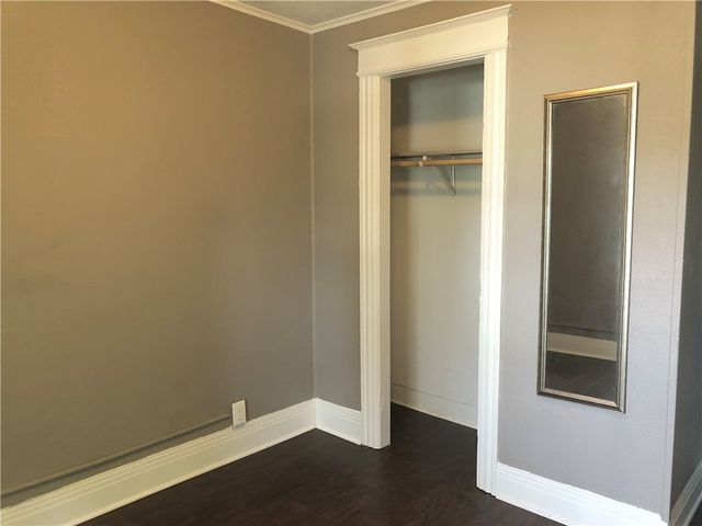 728 Garson Avenue, Rochester, NY 14609