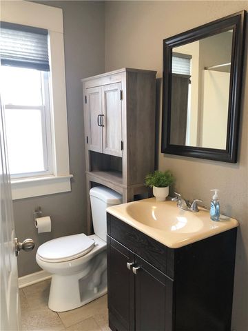 728 Garson Avenue, Rochester, NY 14609