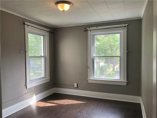 728 Garson Avenue, Rochester, NY 14609