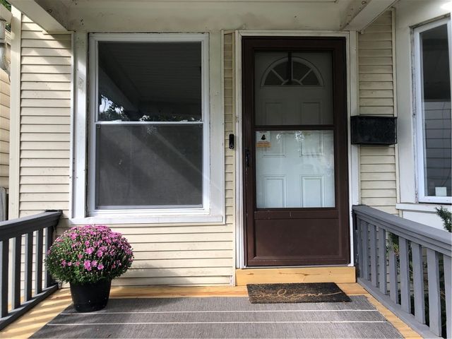 728 Garson Avenue, Rochester, NY 14609