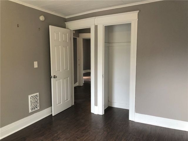 728 Garson Avenue, Rochester, NY 14609