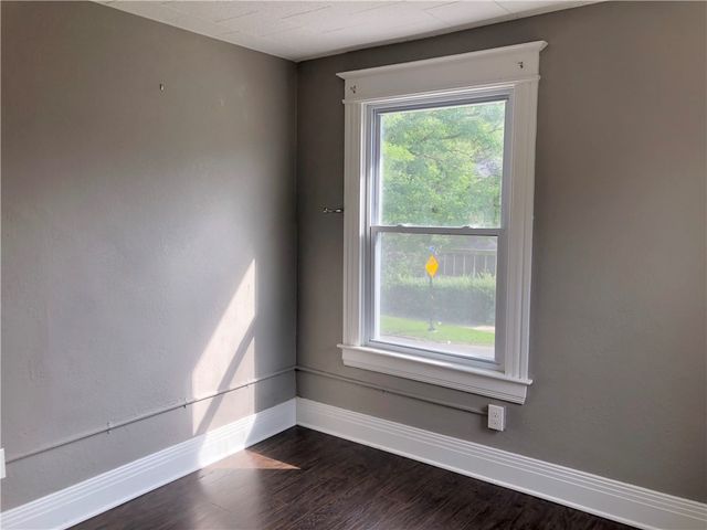 728 Garson Avenue, Rochester, NY 14609