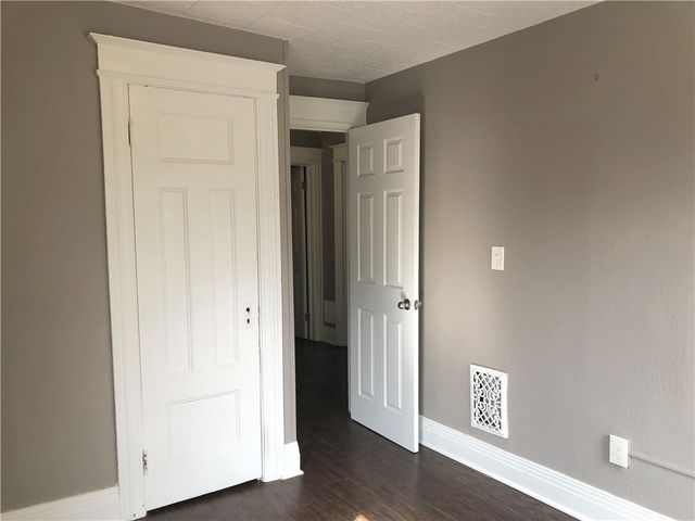 728 Garson Avenue, Rochester, NY 14609