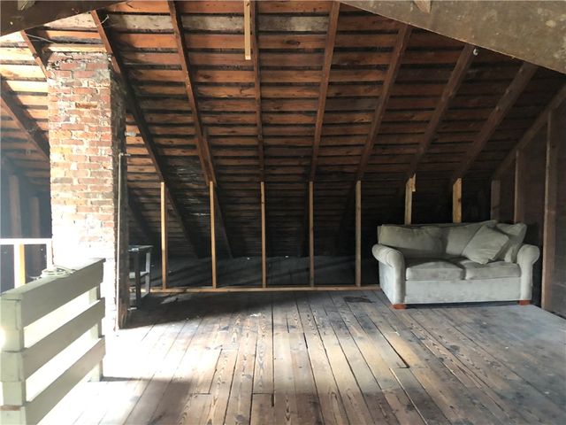 728 Garson Avenue, Rochester, NY 14609