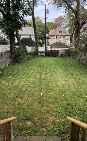 728 Garson Avenue, Rochester, NY 14609