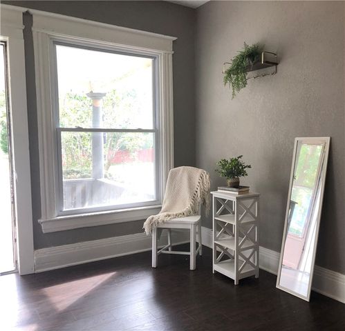 728 Garson Avenue, Rochester, NY 14609