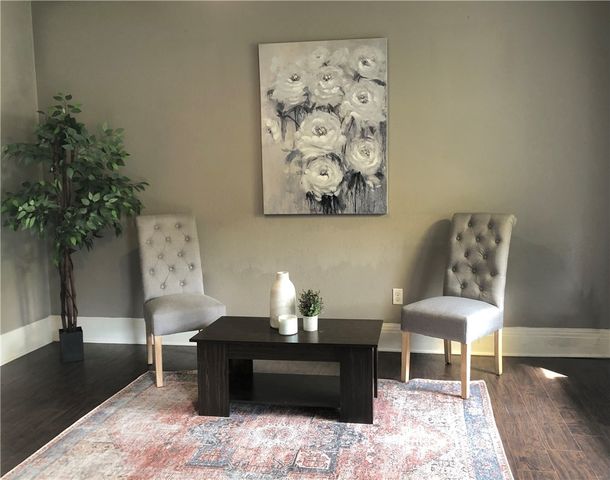 728 Garson Avenue, Rochester, NY 14609