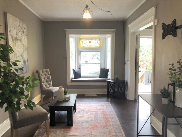 728 Garson Avenue, Rochester, NY 14609