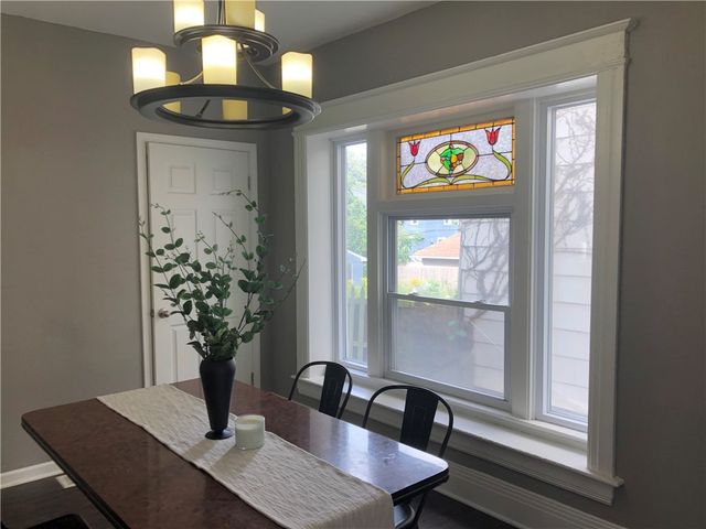 728 Garson Avenue, Rochester, NY 14609