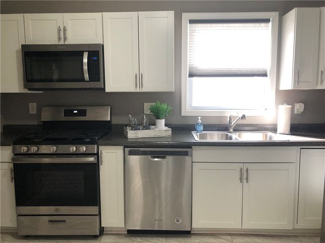 728 Garson Avenue, Rochester, NY 14609
