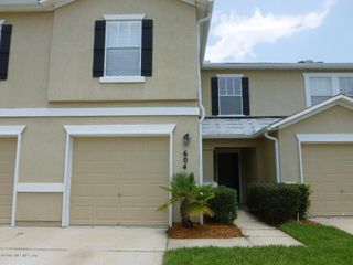1500 CALMING WATER Drive, 604, Fleming Island, FL 32003