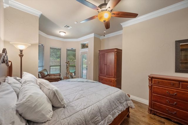 1205 Platte Drive, Mansfield, TX 76063