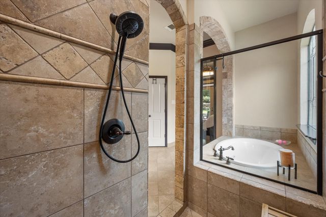 1205 Platte Drive, Mansfield, TX 76063