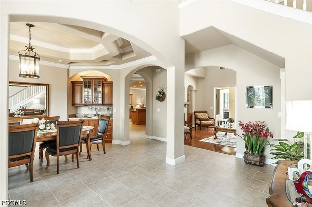 11152 Sierra Palm CT, Fort Myers, FL 33966