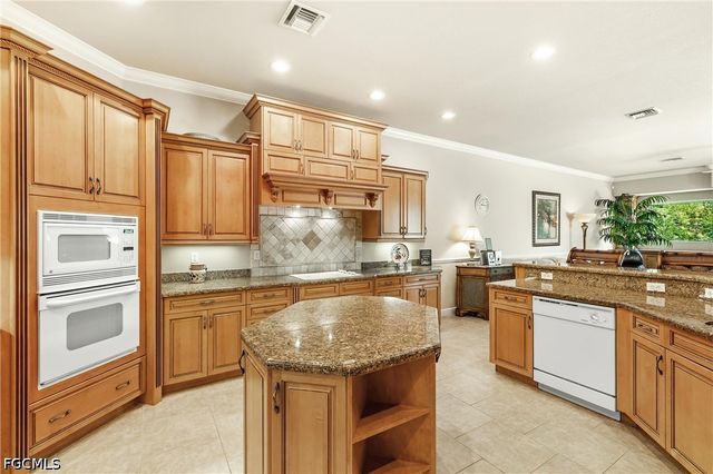 11152 Sierra Palm CT, Fort Myers, FL 33966