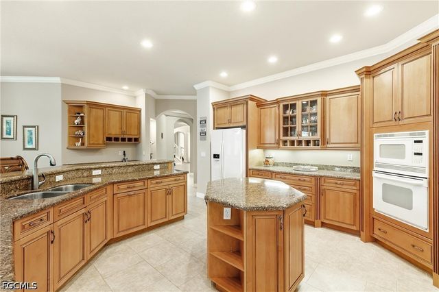11152 Sierra Palm CT, Fort Myers, FL 33966