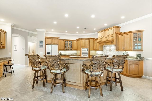 11152 Sierra Palm CT, Fort Myers, FL 33966