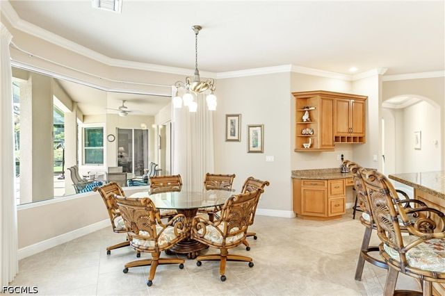 11152 Sierra Palm CT, Fort Myers, FL 33966