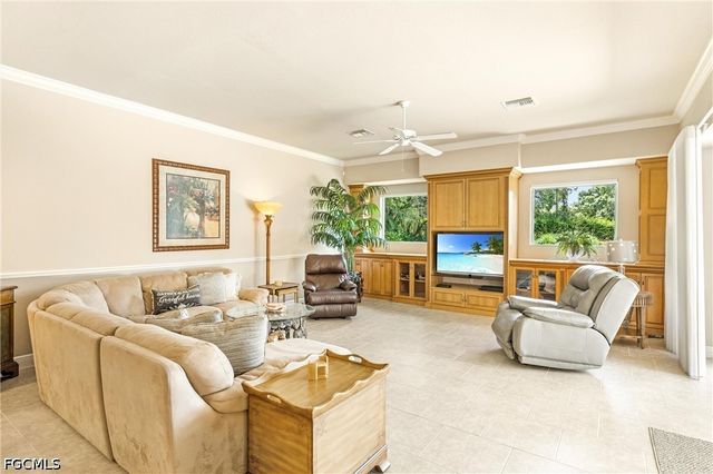 11152 Sierra Palm CT, Fort Myers, FL 33966