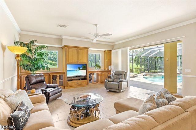 11152 Sierra Palm CT, Fort Myers, FL 33966