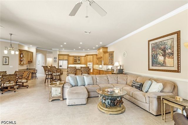 11152 Sierra Palm CT, Fort Myers, FL 33966