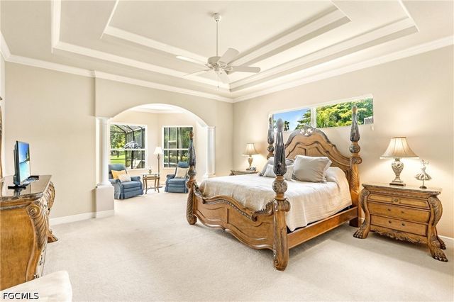 11152 Sierra Palm CT, Fort Myers, FL 33966