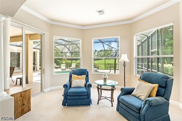 11152 Sierra Palm CT, Fort Myers, FL 33966