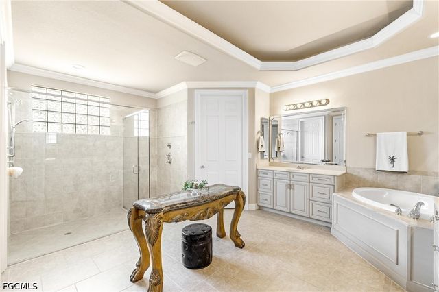 11152 Sierra Palm CT, Fort Myers, FL 33966