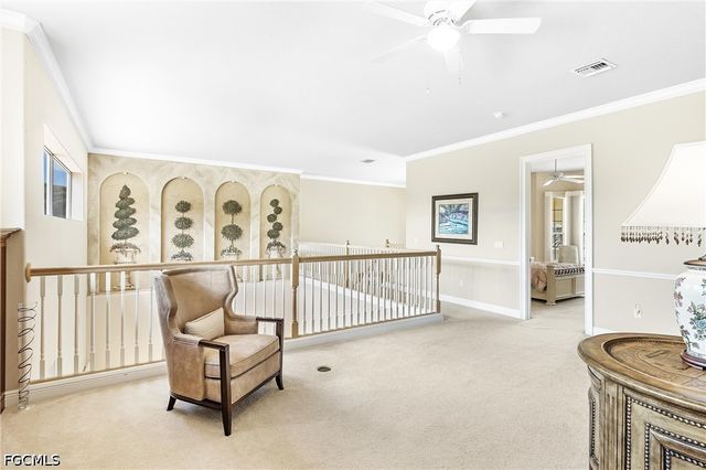 11152 Sierra Palm CT, Fort Myers, FL 33966