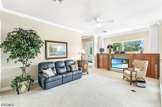 11152 Sierra Palm CT, Fort Myers, FL 33966