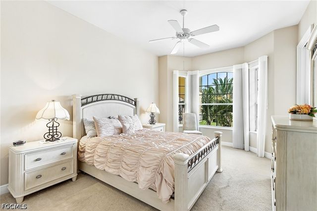 11152 Sierra Palm CT, Fort Myers, FL 33966