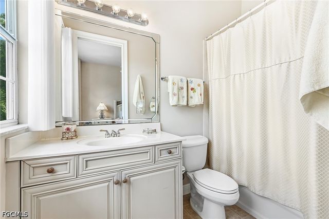 11152 Sierra Palm CT, Fort Myers, FL 33966
