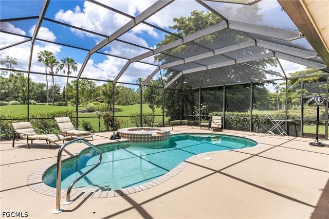 11152 Sierra Palm CT, Fort Myers, FL 33966